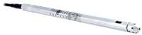 Submersible Level Transmitters